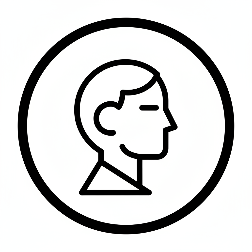 Wonjun Lee Profile Photo